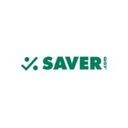 Cheaphoster Coupon Codes